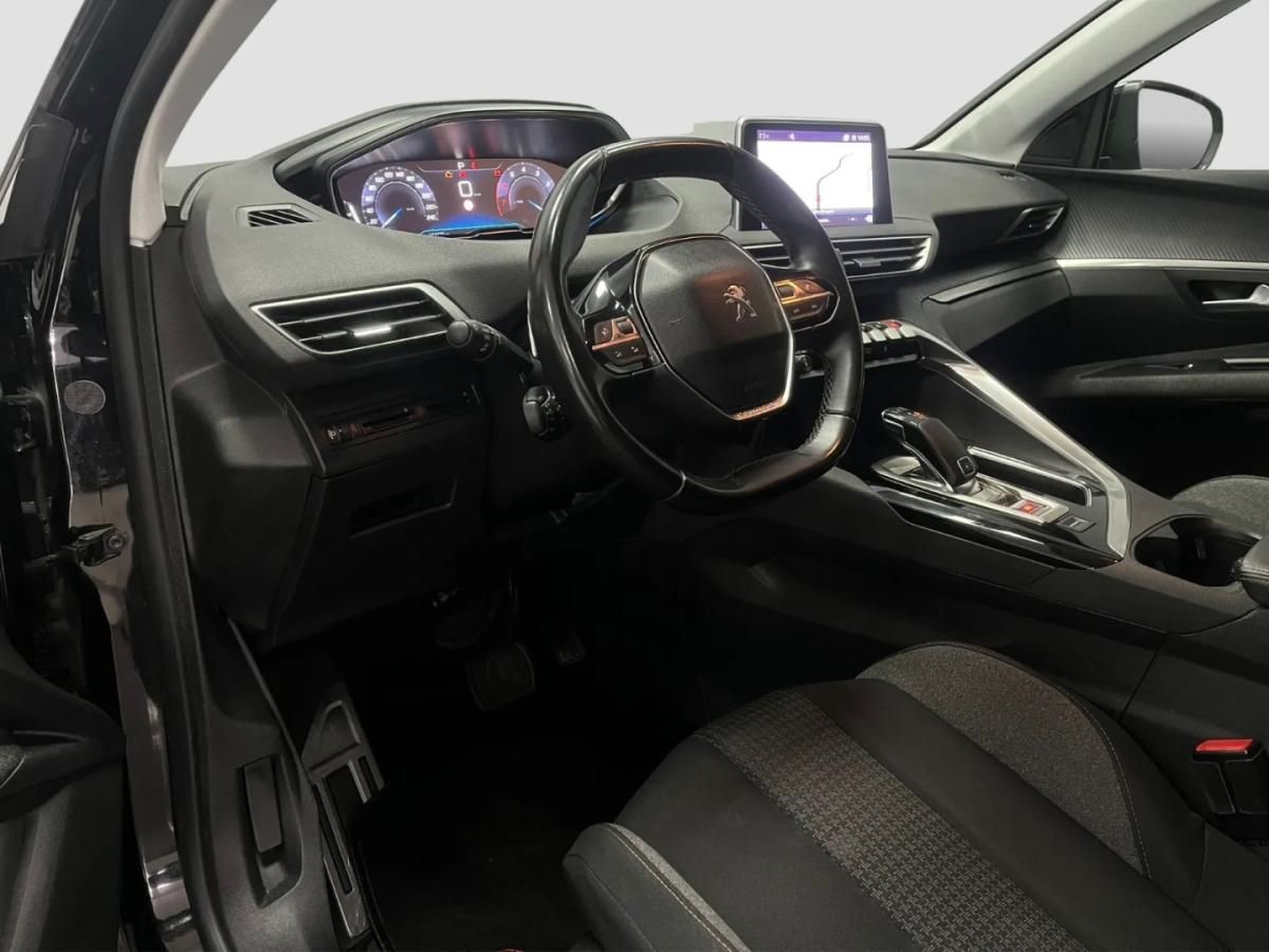 peugeot-3008-2018-gasolina-1199cc