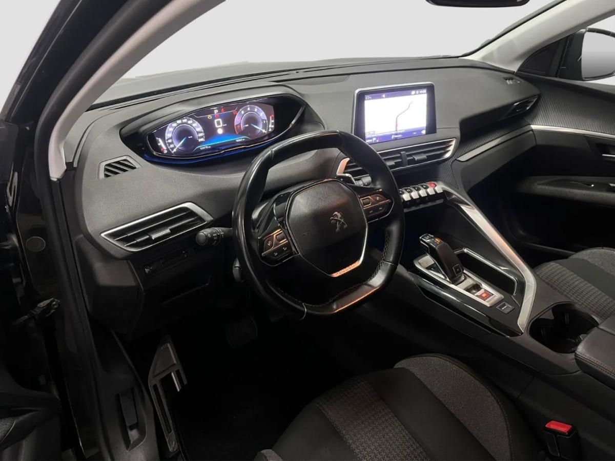 peugeot-3008-2018-gasolina-1199cc
