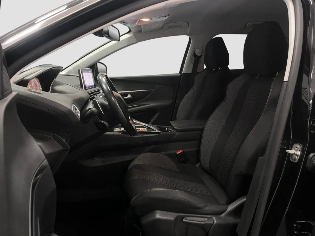 peugeot-3008-2018-gasolina-1199cc