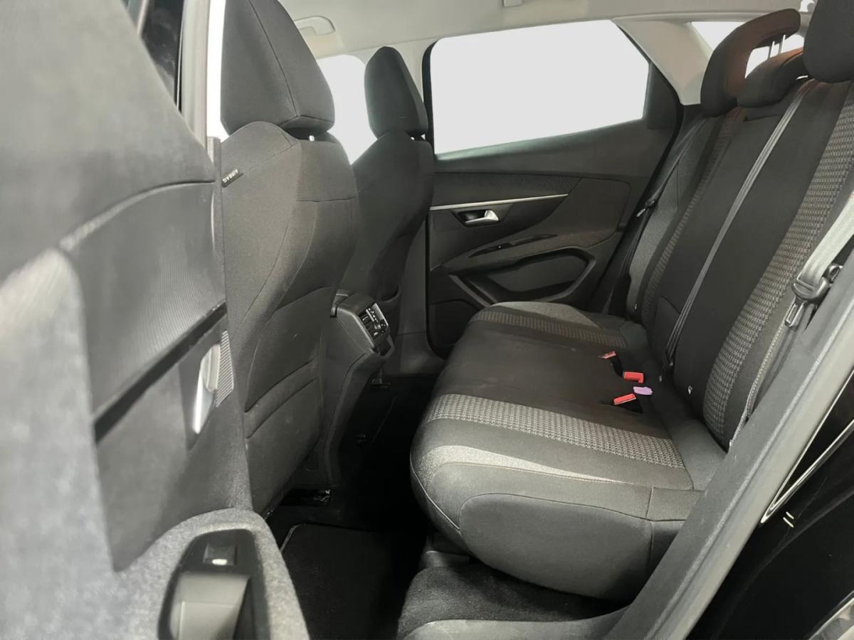 peugeot-3008-2018-gasolina-1199cc