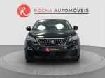 peugeot-3008-2018-gasolina-1199cc