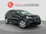 peugeot-3008-2018-gasolina-1199cc