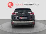 peugeot-3008-2018-gasolina-1199cc