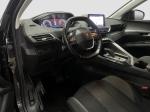 peugeot-3008-2018-gasolina-1199cc