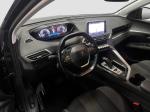 peugeot-3008-2018-gasolina-1199cc