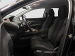 peugeot-3008-2018-gasolina-1199cc
