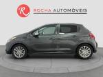 peugeot-208-2016-gasolina-1199cc