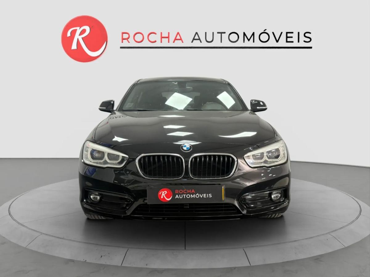 bmw-serie-1-2016-diesel-1496cc