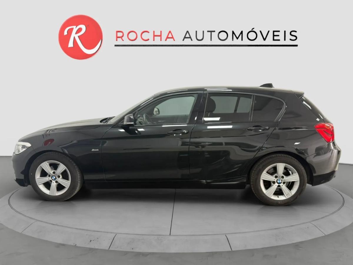 bmw-serie-1-2016-diesel-1496cc