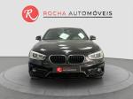 bmw-serie-1-2016-diesel-1496cc