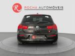 bmw-serie-1-2016-diesel-1496cc