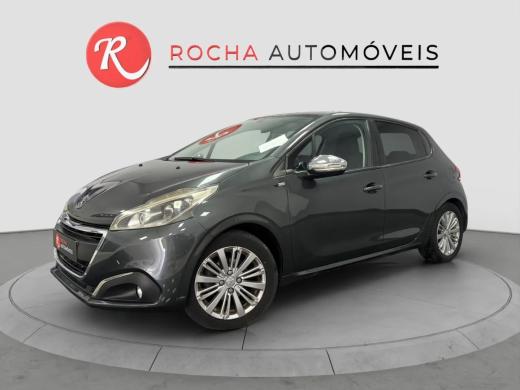 peugeot-208-2017-gasolina-1199cc