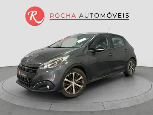 peugeot-208-2017-gasolina-1199cc