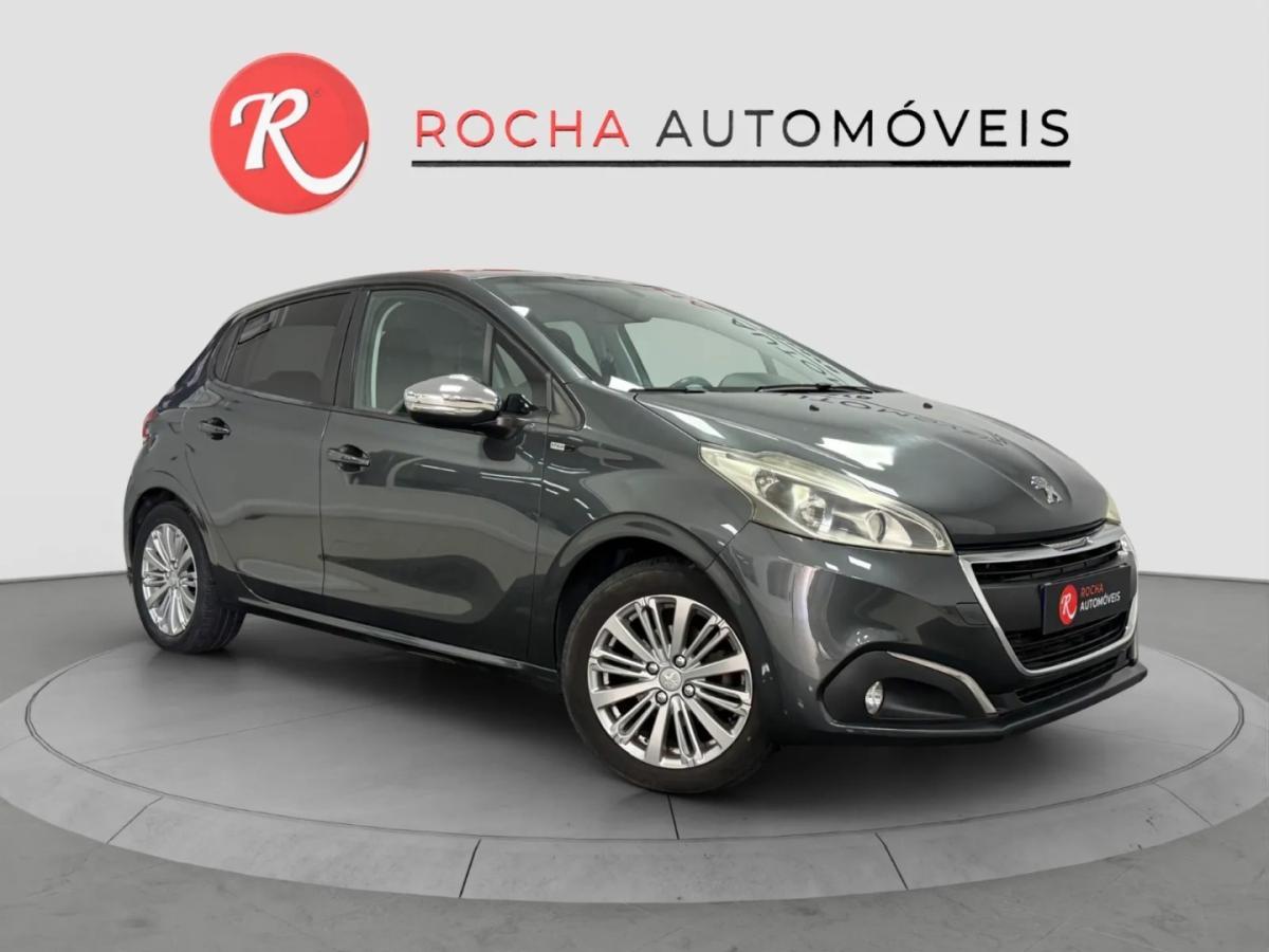 peugeot-208-2017-gasolina-1199cc