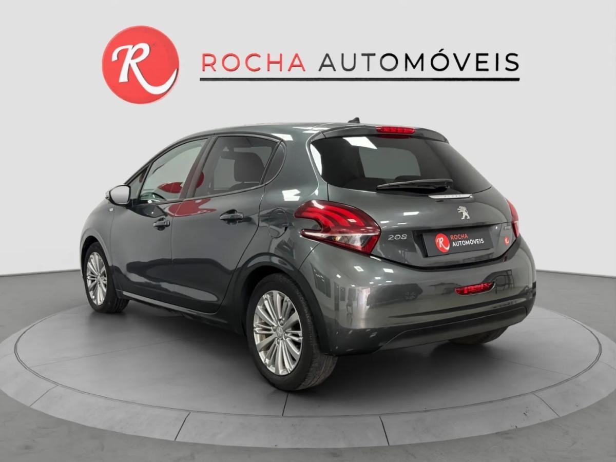 peugeot-208-2017-gasolina-1199cc