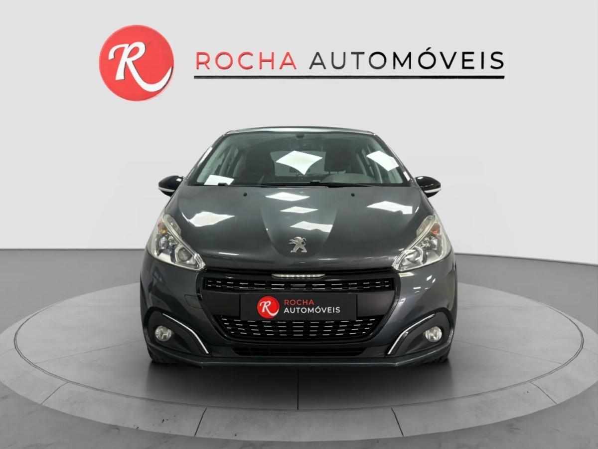 peugeot-208-2017-gasolina-1199cc