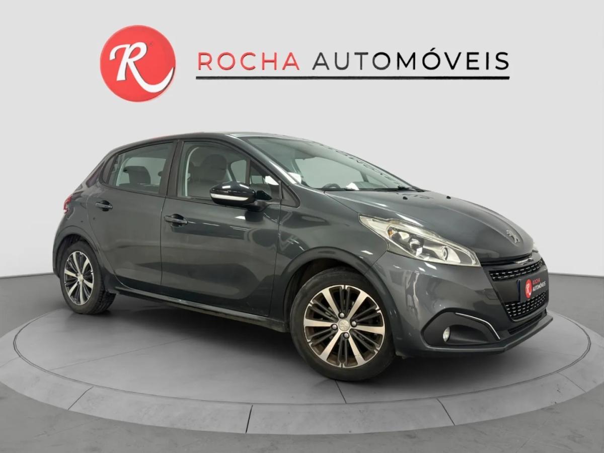 peugeot-208-2017-gasolina-1199cc