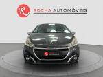 peugeot-208-2017-gasolina-1199cc