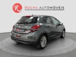 peugeot-208-2017-gasolina-1199cc