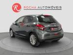 peugeot-208-2017-gasolina-1199cc