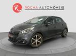 peugeot-208-2017-gasolina-1199cc