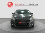 peugeot-208-2017-gasolina-1199cc