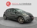 peugeot-208-2017-gasolina-1199cc