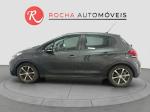 peugeot-208-2017-gasolina-1199cc