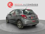 peugeot-208-2017-gasolina-1199cc