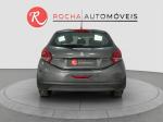 peugeot-208-2017-gasolina-1199cc