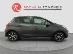 peugeot-208-2017-gasolina-1199cc