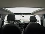 peugeot-208-2017-gasolina-1199cc
