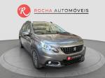 peugeot-2008-2016-gasolina-1199cc