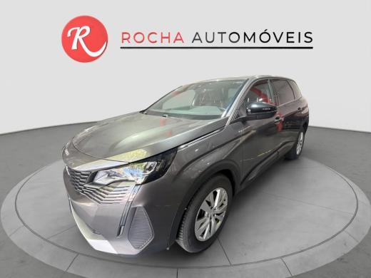 peugeot-5008-2019-gasolina-1199cc