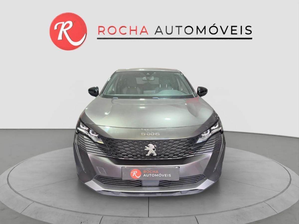 peugeot-5008-2019-gasolina-1199cc
