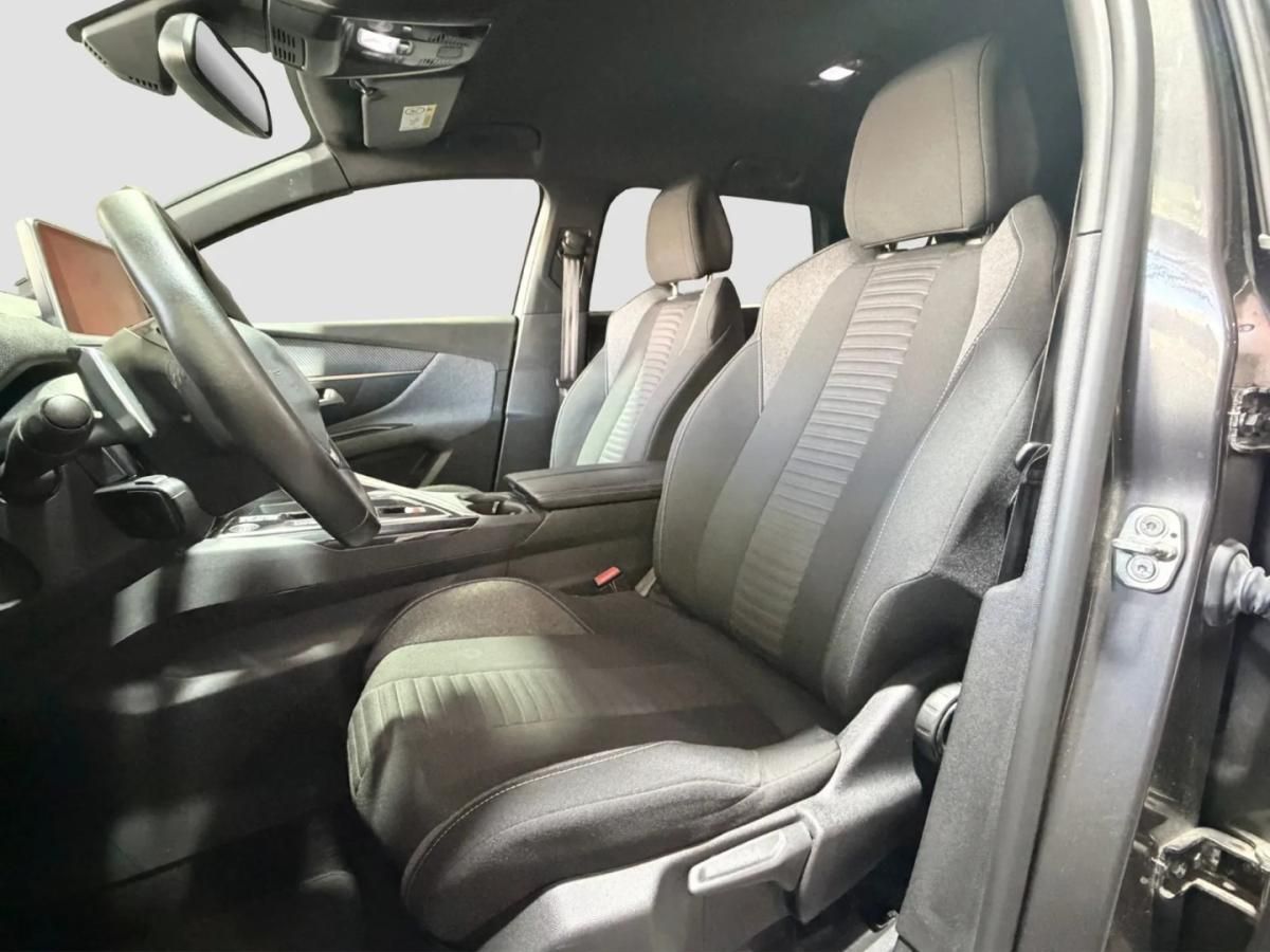 peugeot-5008-2019-gasolina-1199cc
