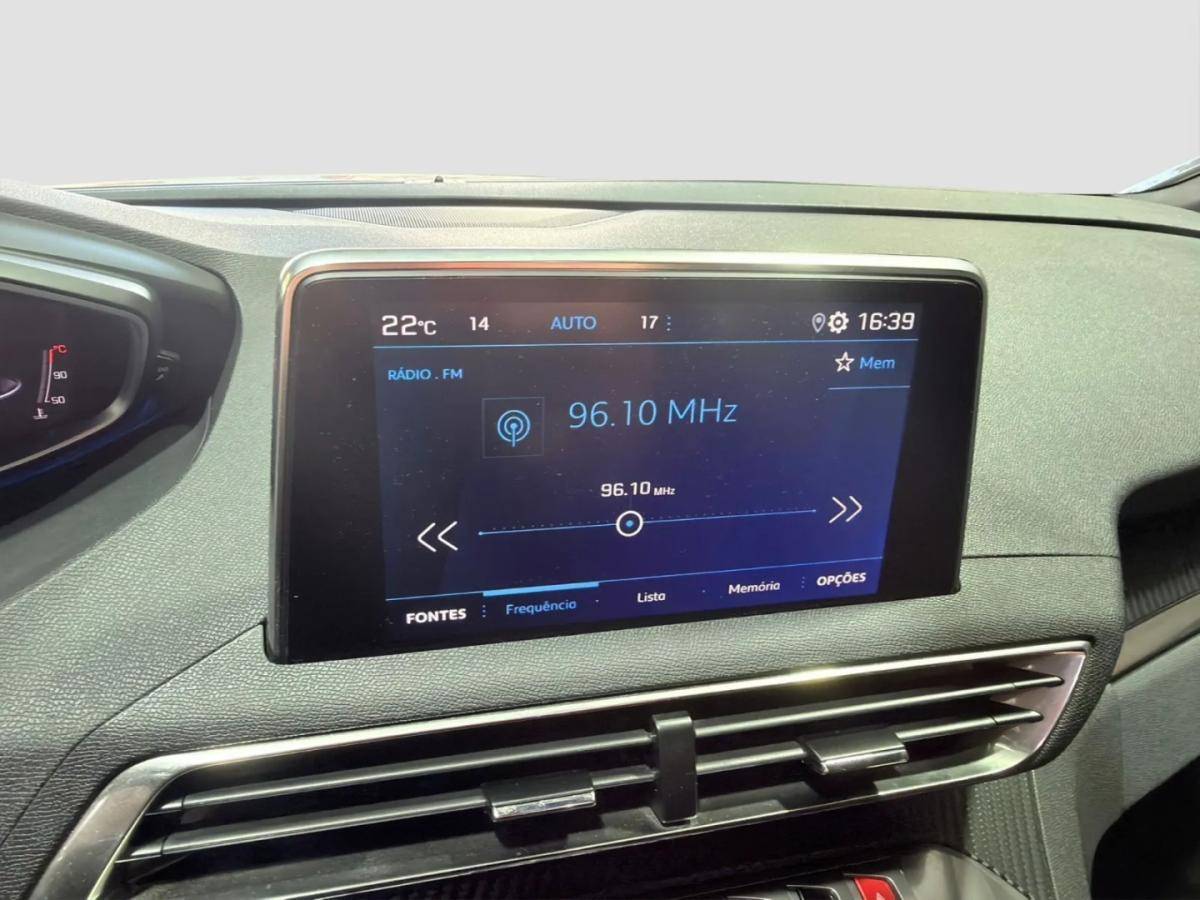 peugeot-5008-2019-gasolina-1199cc