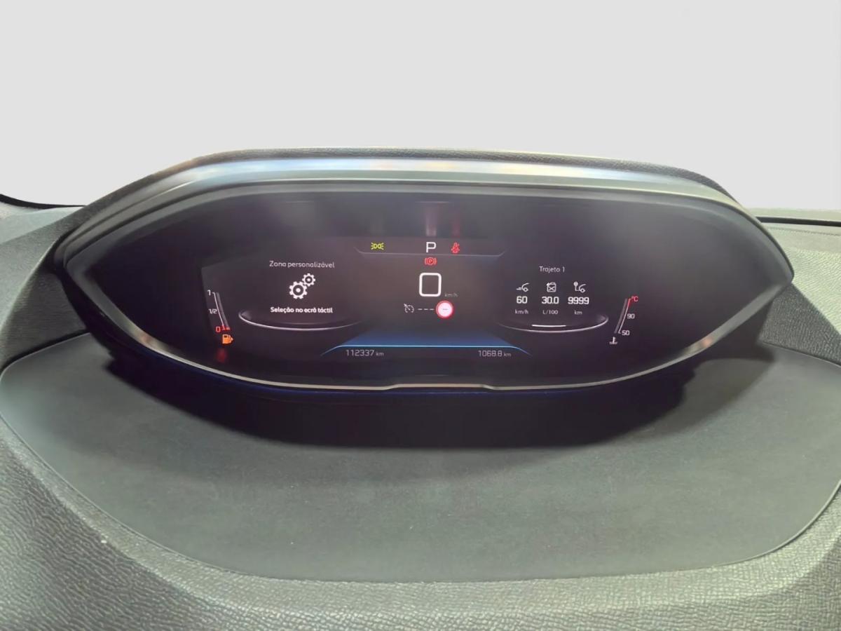 peugeot-5008-2019-gasolina-1199cc