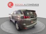 peugeot-5008-2019-gasolina-1199cc
