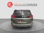peugeot-5008-2019-gasolina-1199cc