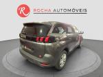 peugeot-5008-2019-gasolina-1199cc