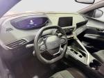 peugeot-5008-2019-gasolina-1199cc