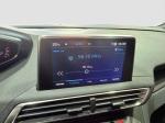 peugeot-5008-2019-gasolina-1199cc