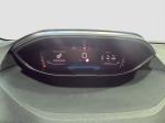 peugeot-5008-2019-gasolina-1199cc