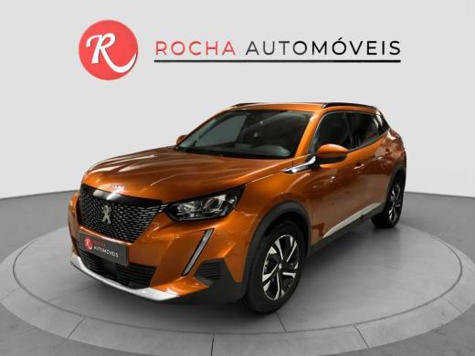 peugeot-2008-2021-gasolina-1199cc