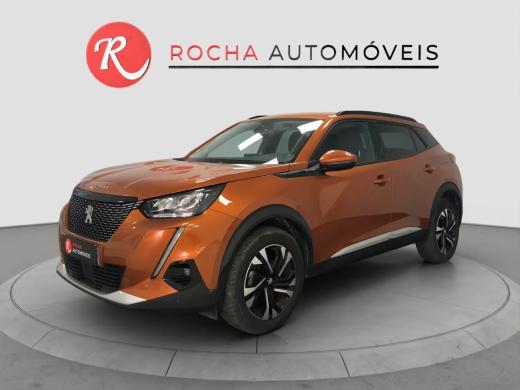 peugeot-2008-2021-gasolina-1199cc