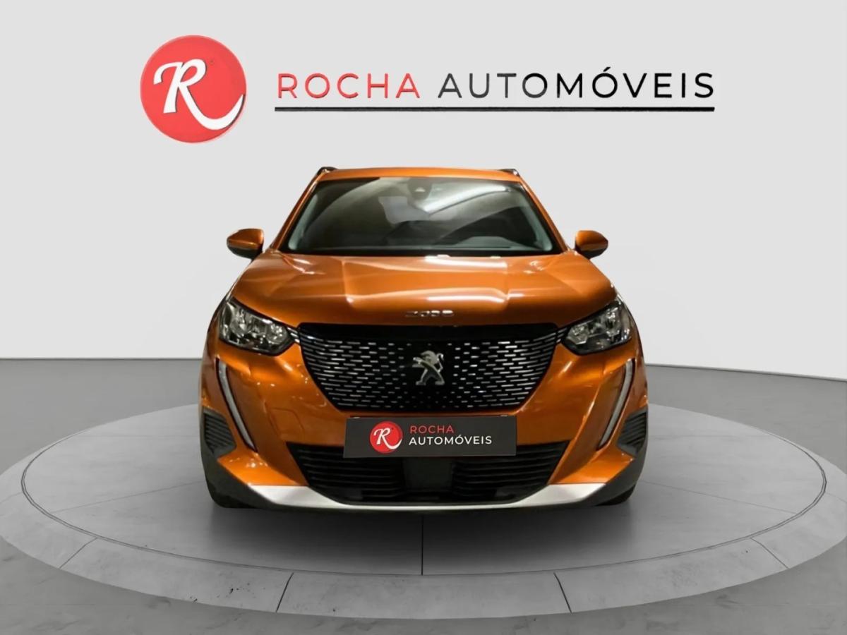 peugeot-2008-2021-gasolina-1199cc