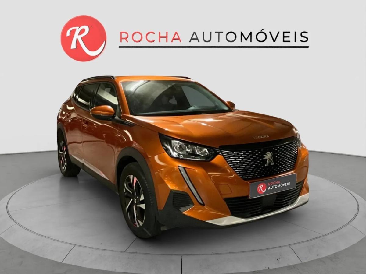 peugeot-2008-2021-gasolina-1199cc