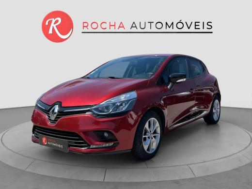 renault-clio-2019-gasolina-898cc