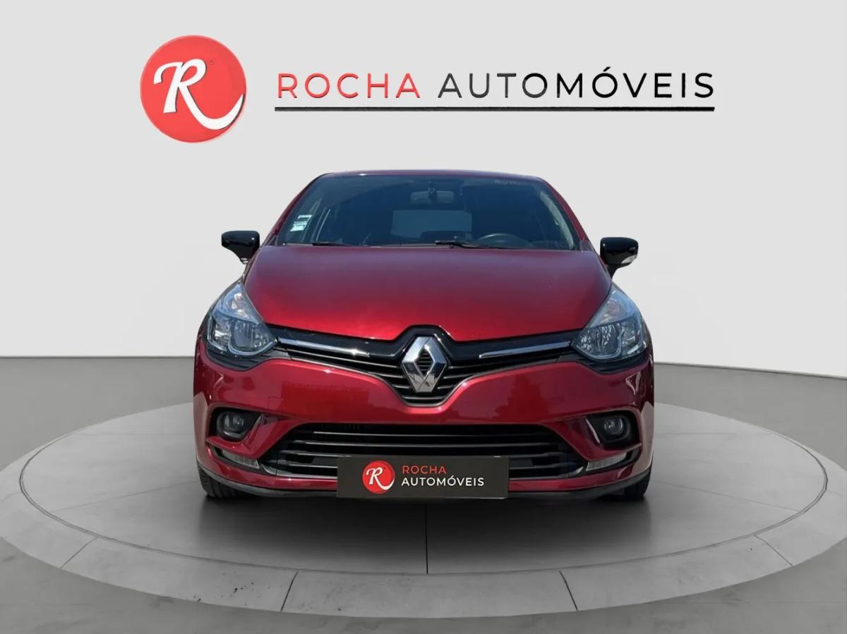 renault-clio-2019-gasolina-898cc